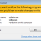 Illustration for article titled Unwelcome Guests on Your PC: The Simplest Way to Recognize and Avoid Malwareem/em